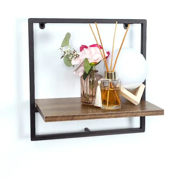 1 Tier Shelf - myhomestore.com.pk
