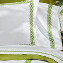 Astor Braid Embroidery Duvet Set - myhomestore.com.pk