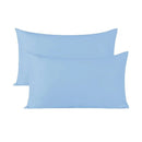 Cotton Pillow Case - myhomestore.com.pk