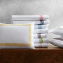 Astor Braid Embroidery Duvet Set - myhomestore.com.pk