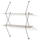 Wall Display Shelf - myhomestore.com.pk