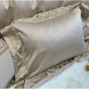 Royalton Embroidery Duvet Set - myhomestore.com.pk