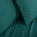 Cotton Pillow Case - myhomestore.com.pk