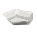 Square Coffee tray - myhomestore.com.pk
