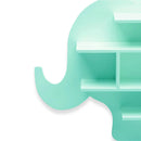 Wall Mounted Elephanto Ornament - myhomestore.com.pk