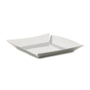 Square Coffee tray - myhomestore.com.pk