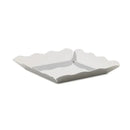 Square Coffee tray - myhomestore.com.pk