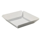 Square Coffee tray - myhomestore.com.pk