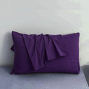 Cotton Pillow Case - myhomestore.com.pk