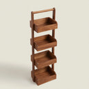 BATHROOM STORAGE UNIT - myhomestore.com.pk