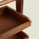 BATHROOM STORAGE UNIT - myhomestore.com.pk