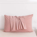 Cotton Pillow Case - myhomestore.com.pk