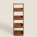 BATHROOM STORAGE UNIT - myhomestore.com.pk