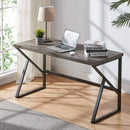 Vintage Desk - myhomestore.com.pk
