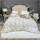 Royalton Embroidery Duvet Set - myhomestore.com.pk