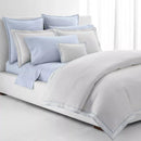 Spencer Sateen Border Duvet Cover - myhomestore.com.pk