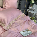 Royalton Embroidery Duvet Set - myhomestore.com.pk