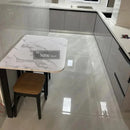 Multifunctional Folding Dining Table - myhomestore.com.pk