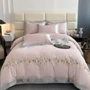 Scandinavian Style Embroidery Design - myhomestore.com.pk