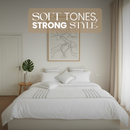 Bridal Bedding Duvet Cover Bardot Oyster