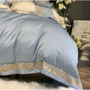 Royalton Embroidery Duvet Set - myhomestore.com.pk