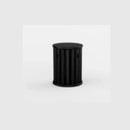 The 'Quartet' Table (4 in 1 ) - myhomestore.com.pk