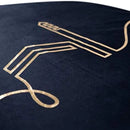 Indoor Prayer Mat Embroidered - myhomestore.com.pk