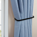 Curtain Holdback - myhomestore.com.pk