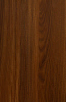 X & Y stool - myhomestore.com.pk