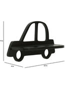 Floating Car wall Shelf - myhomestore.com.pk