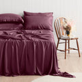 Flat Sheet