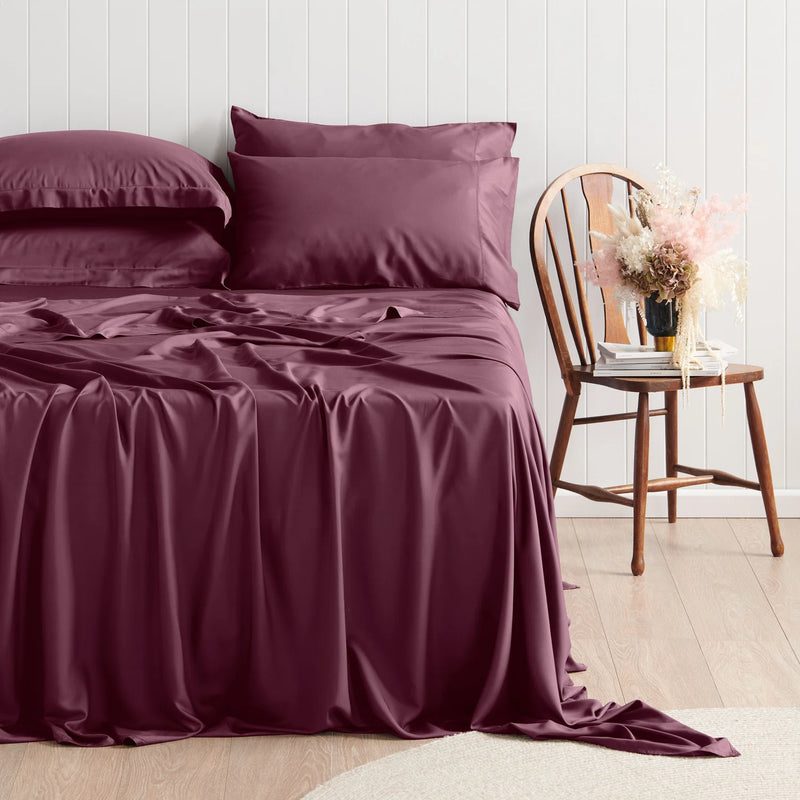 Flat Sheet