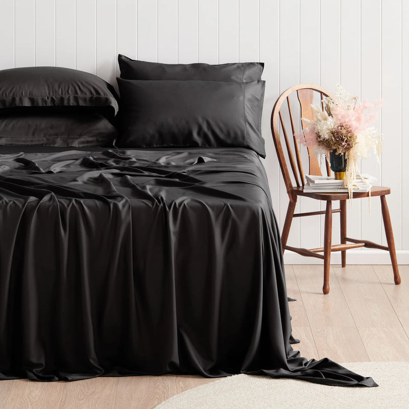 Flat Sheet