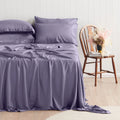 Flat Sheet