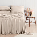 Flat Sheet - myhomestore.com.pk