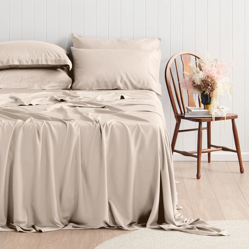 Flat Sheet