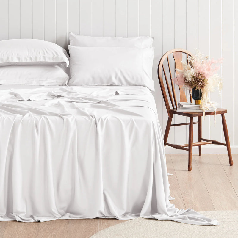 Flat Sheet