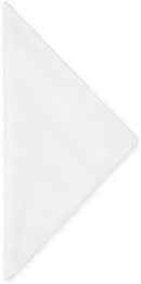 Satin Stripe Napkin - myhomestore.com.pk
