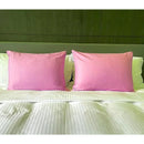 Cotton Pillow Case - myhomestore.com.pk