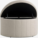 Bench With Storage - myhomestore.com.pk