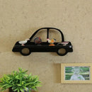Floating Car wall Shelf - myhomestore.com.pk