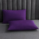 Cotton Pillow Case - myhomestore.com.pk