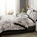 Move Over Flowers Bedding Duvet Sets - myhomestore.com.pk