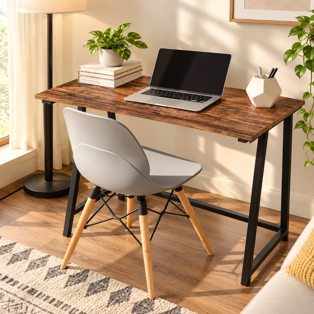 Home Study Table