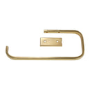 Curtain Holdback - myhomestore.com.pk