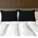 Cotton Pillow Case - myhomestore.com.pk