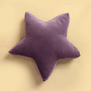 Plum Star Baby Cushion - myhomestore.com.pk