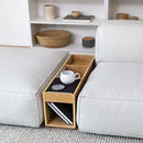 Modern Modular Sectional Sofas Side Table - myhomestore.com.pk