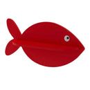 Fish Design Floating Shelf - myhomestore.com.pk