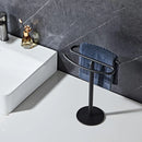 Countertop Towel Stand - myhomestore.com.pk
